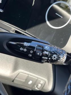 2025 Hyundai
i30 N Premium