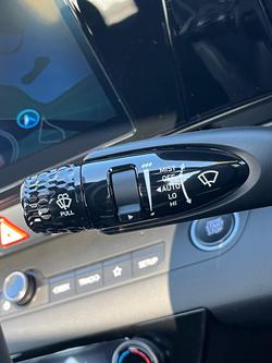 2025 Hyundai i30 N Premium