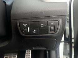 2014 Hyundai Veloster + FS3 Crystal White