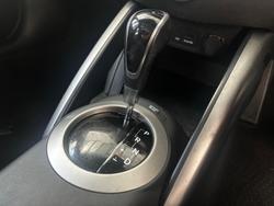 2014 Hyundai Veloster + FS3 Crystal White
