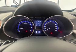 2014 Hyundai Veloster + FS3 Crystal White