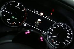 2024 Mitsubishi Triton GSR