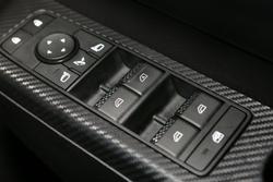 2024 Mitsubishi Triton GSR