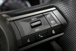 2024 Mitsubishi Triton GSR