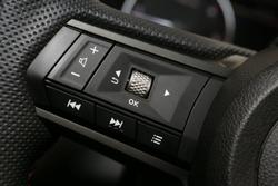 2024 Mitsubishi Triton GSR