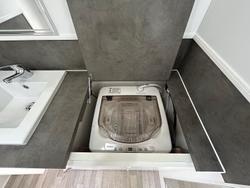 2025 Phoenix Pha 210 Or