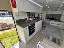 2025 Phoenix Pha 210 Or