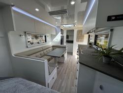 2025 Phoenix Pha 210 Or