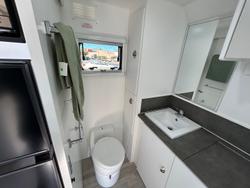 2025 Phoenix Pha 210 Or