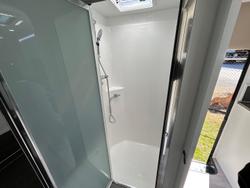 2025 Phoenix Pha 210 Or