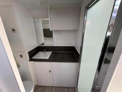 2025 Phoenix Pha 210 Or