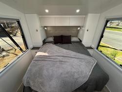 2025 Phoenix Pha 210 Or