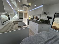 2025 Phoenix Pha 210 Or