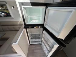 2025 Phoenix Pha 210 Or