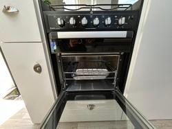 2025 Phoenix Pha 210 Or