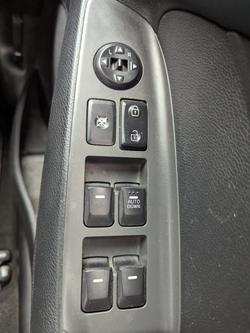 2017 Kia Cerato S YD MY18 Clear White