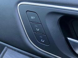 2023 Nissan X-TRAIL Ti-L e-POWER