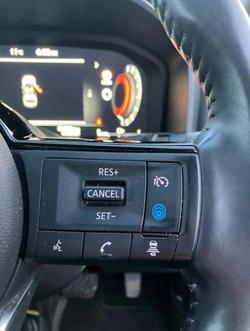 2023 Nissan X-TRAIL Ti-L e-POWER