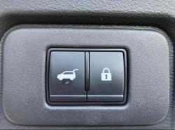 2023 Nissan X-TRAIL Ti-L e-POWER