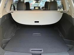 2023 Nissan X-TRAIL Ti-L e-POWER