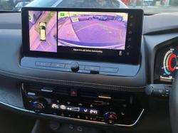 2023 Nissan X-TRAIL Ti-L e-POWER