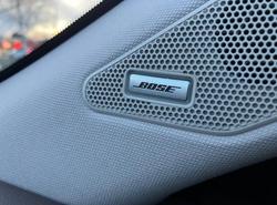 2023 Nissan X-TRAIL Ti-L e-POWER