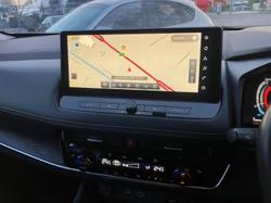 2023 Nissan X-TRAIL Ti-L e-POWER