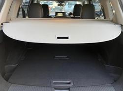 2023 Nissan X-TRAIL Ti-L e-POWER