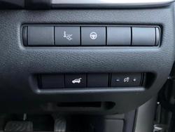 2023 Nissan X-TRAIL Ti-L e-POWER