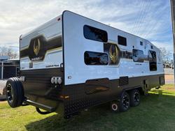 2025 Phoenix Pha 210 Or Family