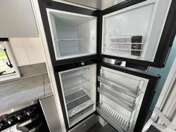 2025 Phoenix Pha 210 Or Family