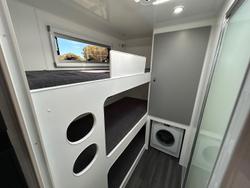 2025 Phoenix Pha 210 Or Family