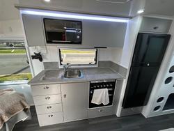 2025 Phoenix Pha 210 Or Family