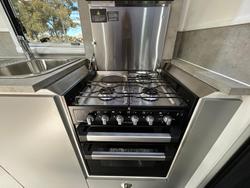 2025 Phoenix Pha 210 Or Family