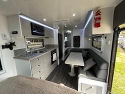 2025 Phoenix Pha 210 Or Family