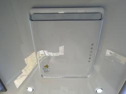 2025 Phoenix Pha 210 Or Family