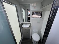 2025 Phoenix Pha 210 Or Family