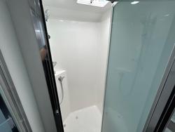 2025 Phoenix Pha 210 Or Family