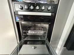 2025 Phoenix Pha 210 Or Family