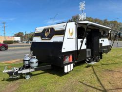 Phoenix PHA 210 OR Family