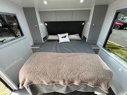 2025 Phoenix Pha 210 Or Family