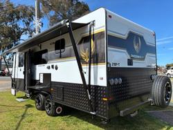 2025 Phoenix Pha 210 Or Family