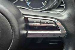 2022 Mazda
                CX-30 G20 Evolve