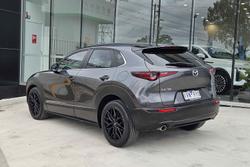 2022 Mazda
                CX-30 G20 Evolve
