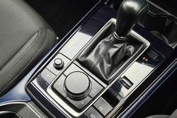 2022 Mazda
                CX-30 G20 Evolve