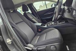 2022 Mazda
                CX-30 G20 Evolve
