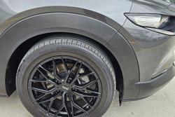 2022 Mazda
                CX-30 G20 Evolve