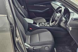 2022 Mazda
                CX-30 G20 Evolve
