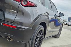 2022 Mazda
                CX-30 G20 Evolve