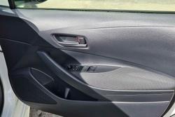 2020 Toyota
                Corolla Ascent Sport Hybrid